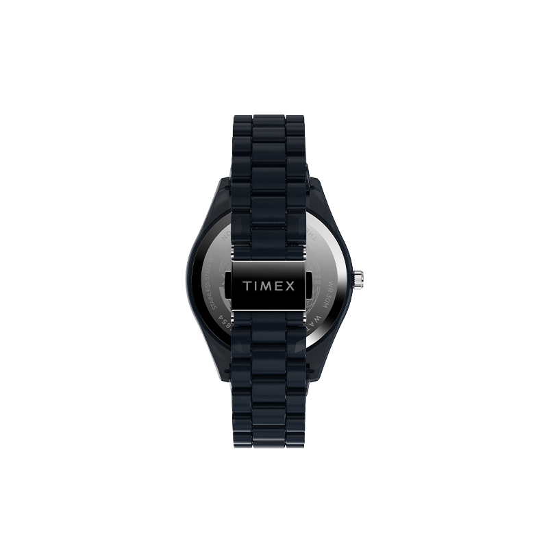 TIMEX LEGACY 42mm