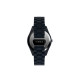 TIMEX LEGACY 42mm