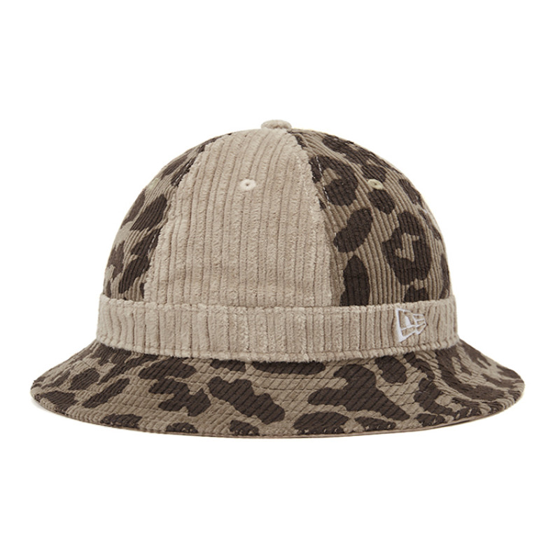 New Era