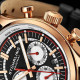 STUHRLING Monaco 50 934.03