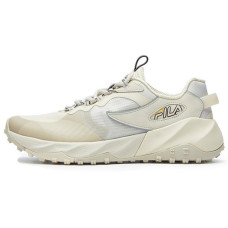 FILA Athletics