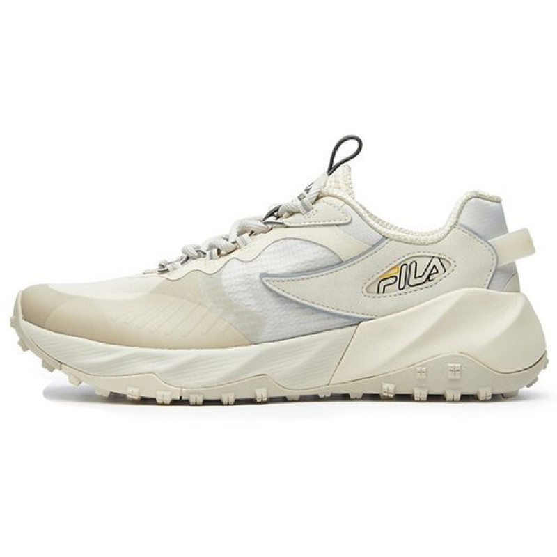 FILA Athletics