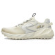 FILA Athletics
