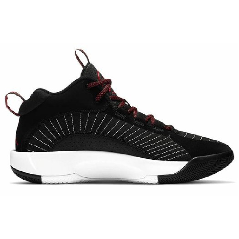Jordan Jumpman 2021 PF