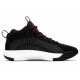 Jordan Jumpman 2021 PF
