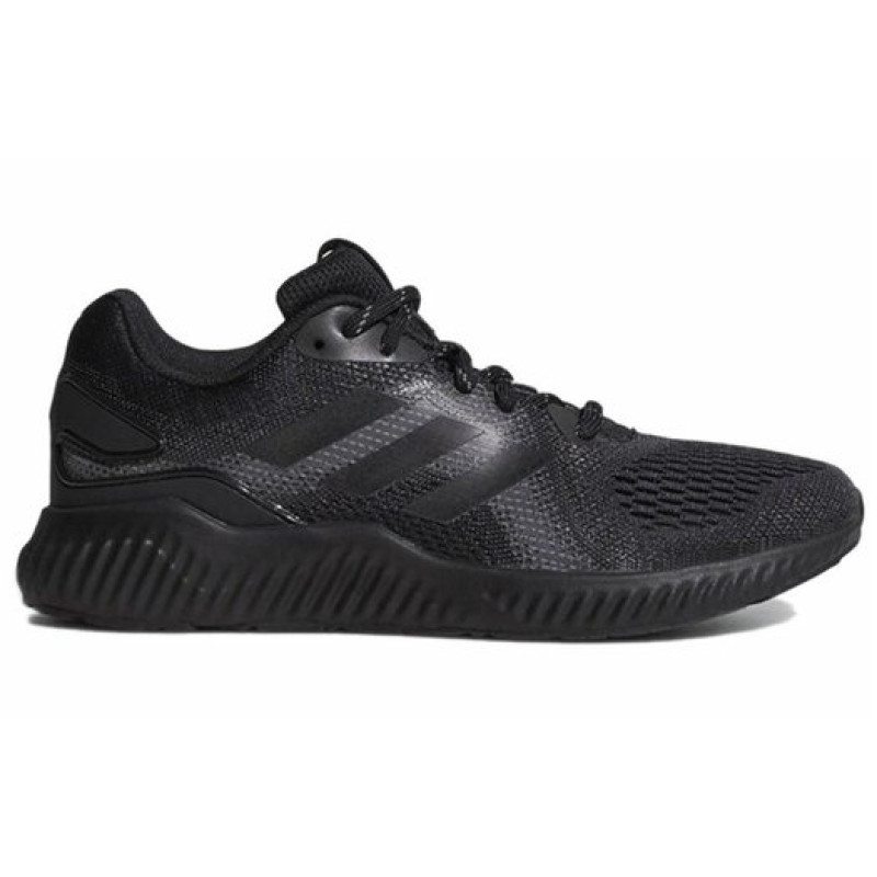 adidas Aerobounce st