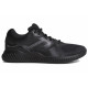 adidas Aerobounce st