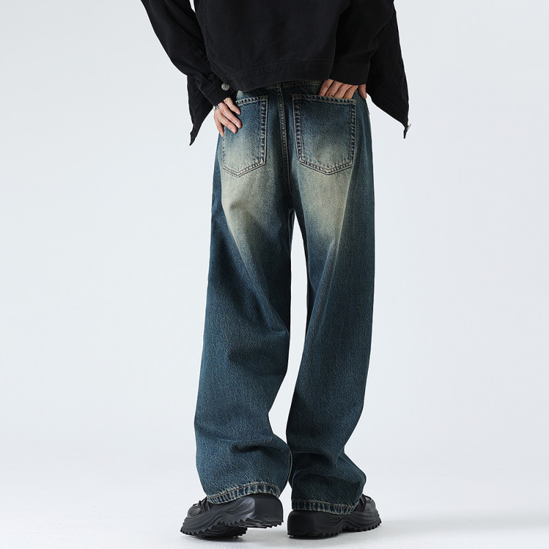 JASONWOOD