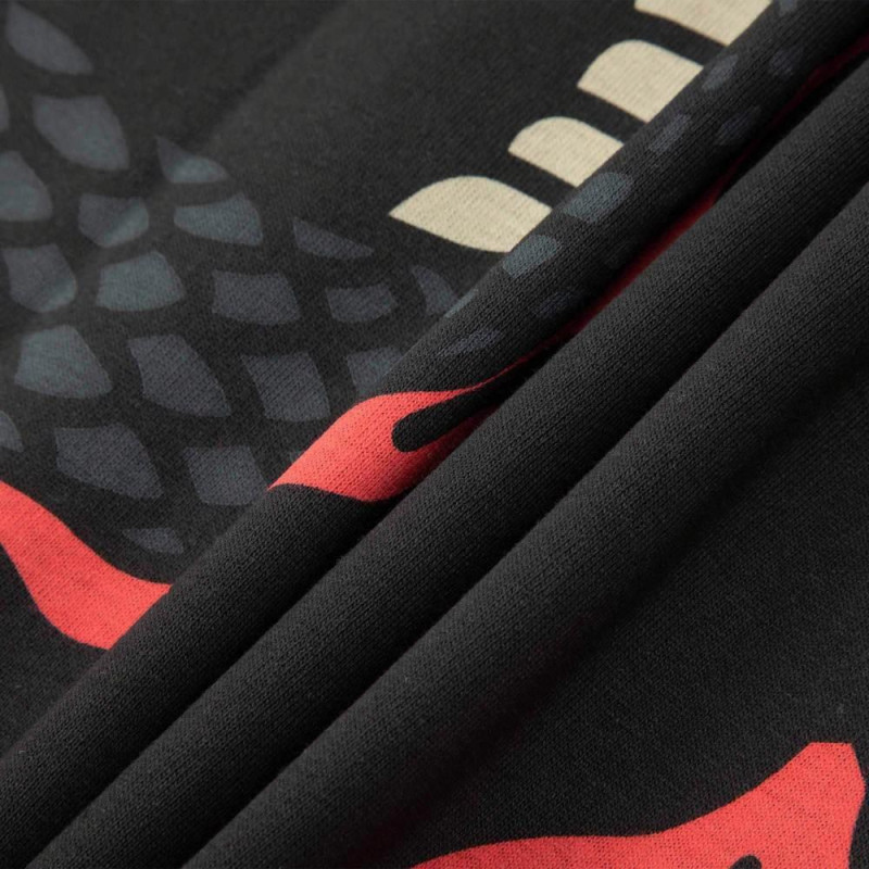 PUMA x STAPLE SS24 T