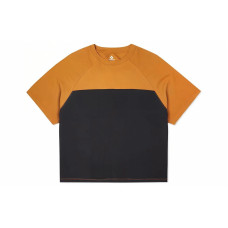 Converse SS22 T