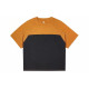Converse SS22 T