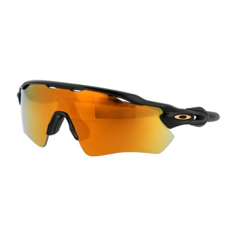 OAKLEY