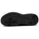 FILA MIND 6