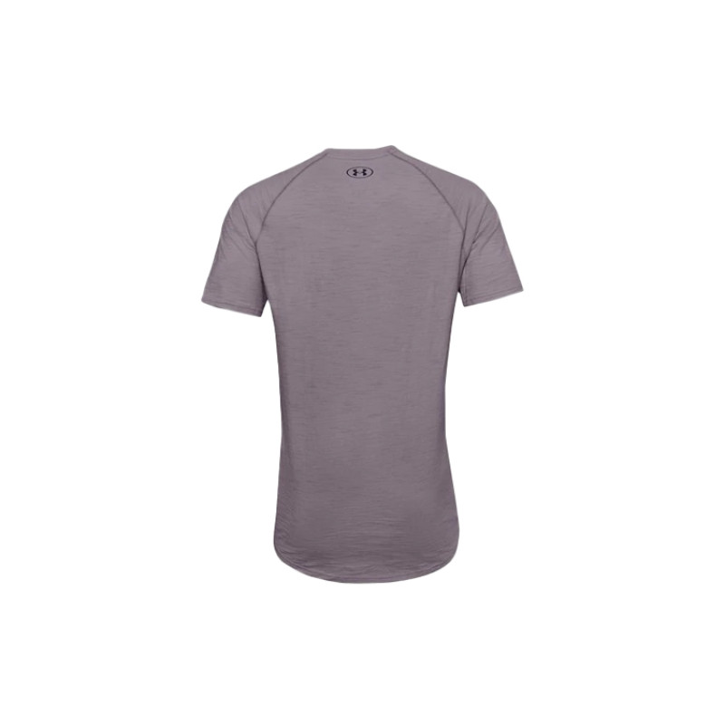 Under Armour T