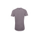 Under Armour T
