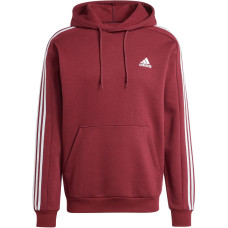 adidas ESSENTIALS FLEECE 3-STRIPES