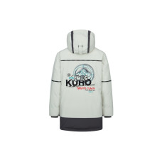 EVISU KURO 22AW