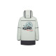 EVISU KURO 22AW