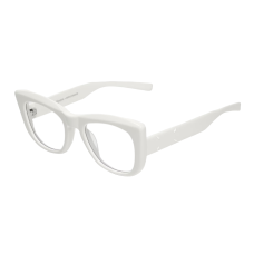 GENTLE MONSTER x Maison Margiela MM008 W2 GM X MM