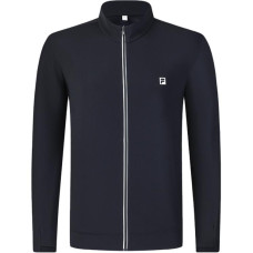 FILA Golf