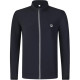 FILA Golf