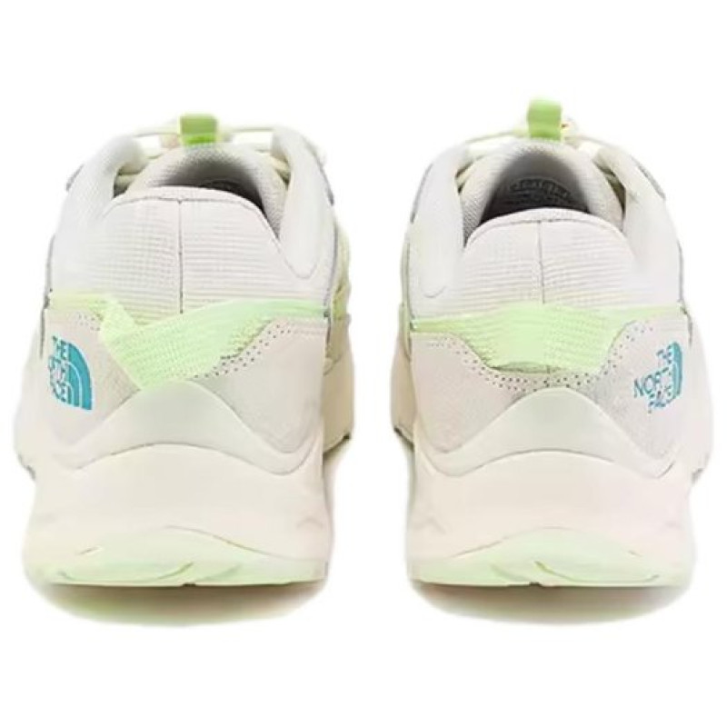 THE NORTH FACE Vectiv