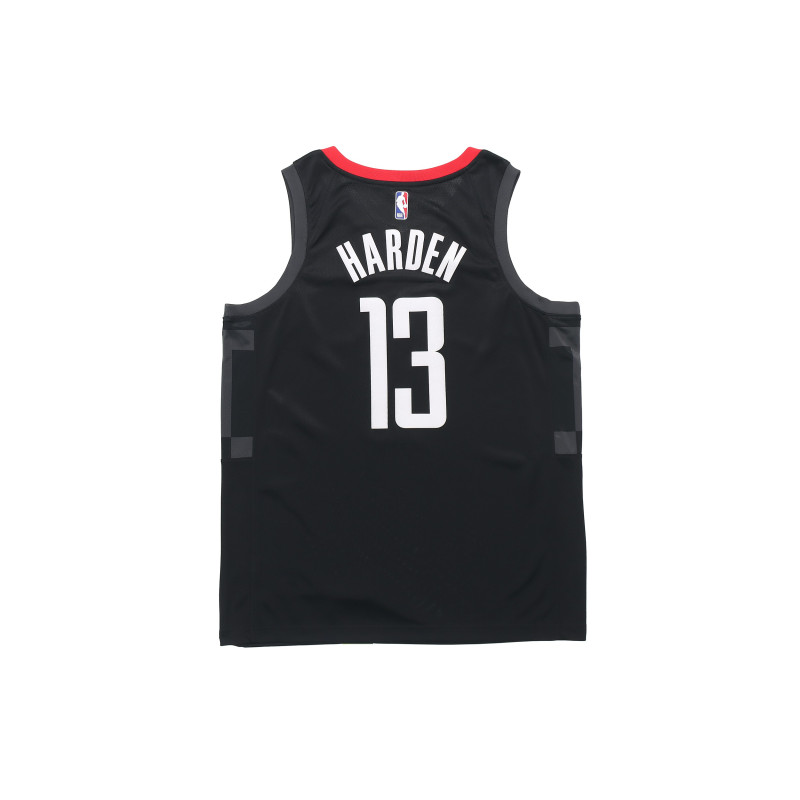 Nike NBA SW 13