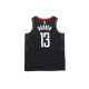Nike NBA SW 13