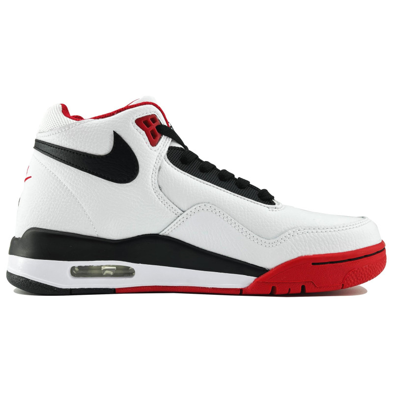 Nike Flight Legacy 1 SDS