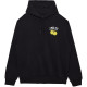 New Era Smiley