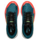 Brooks Catamount 4