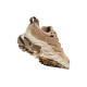HOKA ONE ONE Anacapa
