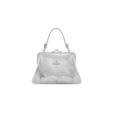 Vivienne Westwood Logo PU