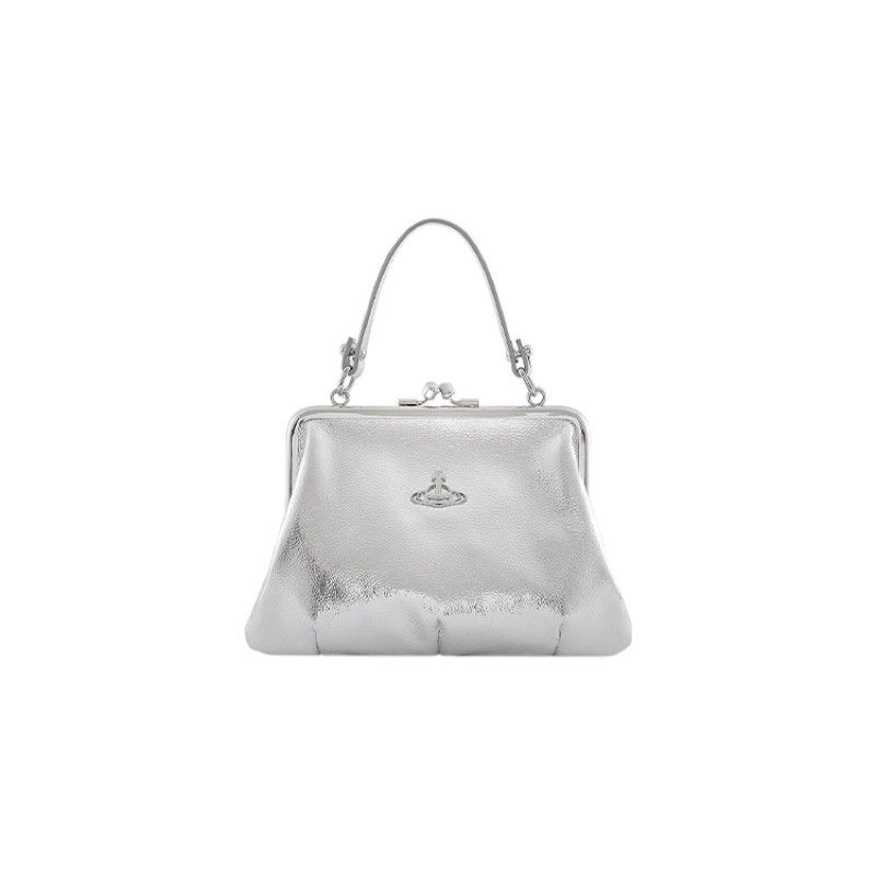 Vivienne Westwood Logo PU