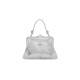 Vivienne Westwood Logo PU