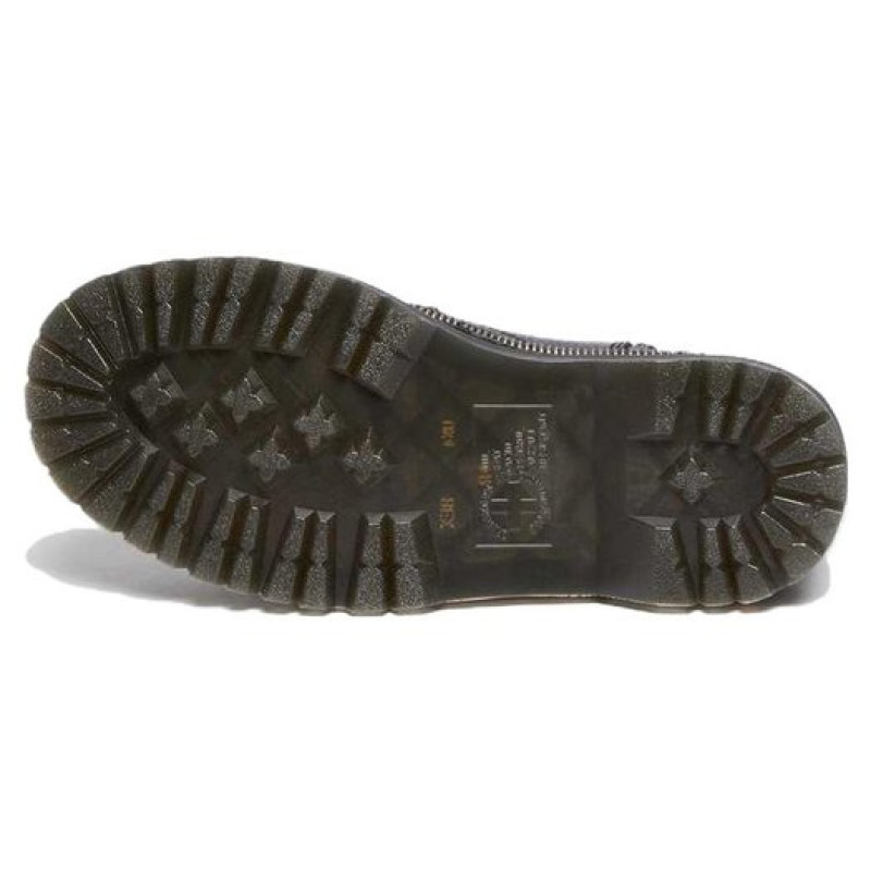 Dr.Martens JADON 8