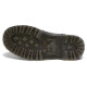 Dr.Martens JADON 8