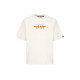 EVISU SS22 T