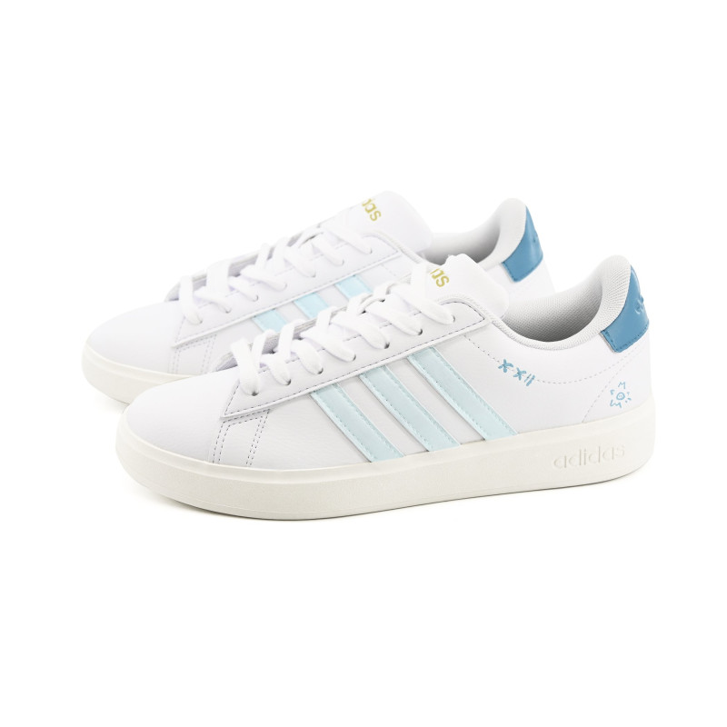 adidas GRAND COURT