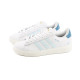 adidas GRAND COURT