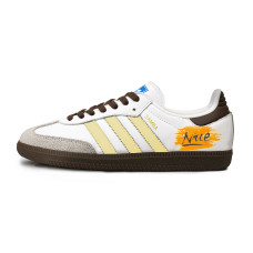 adidas originals SAMBA OG