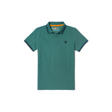 Timberland POLO