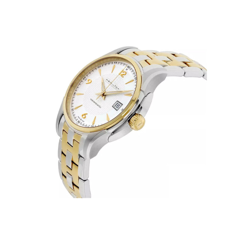 HAMILTON 50 40mm H32525155