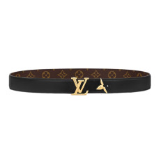 LOUIS VUITTON Logo 3cm