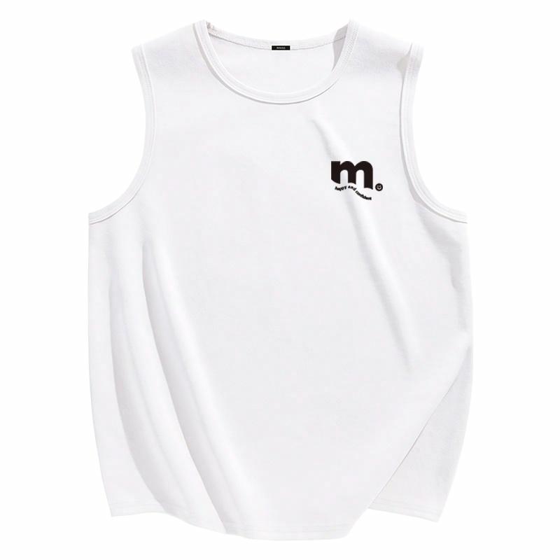 MINISO l