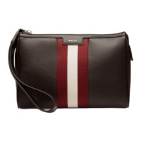 BALLY Logo