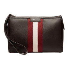 BALLY Logo