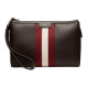 BALLY Logo