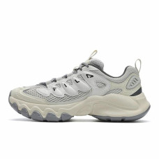 FILA TRUFFLE