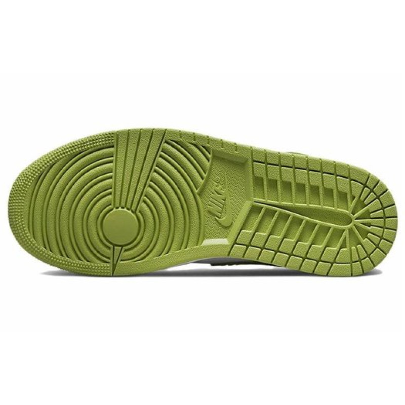 Jordan Air Jordan 1 mid se v2 